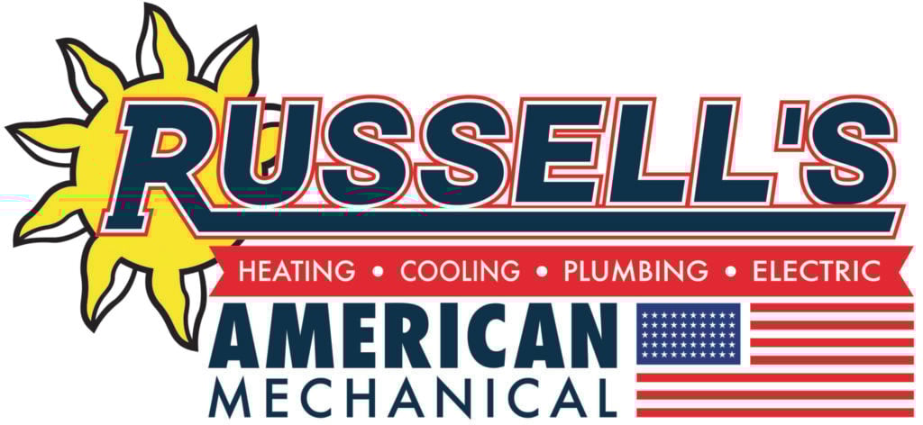Russell's American Mechanical photo 3